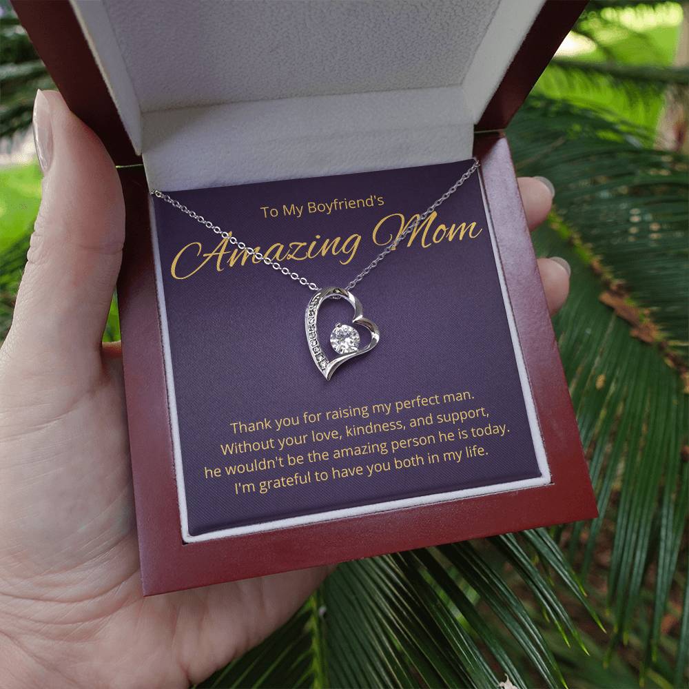 amazing momwife white background