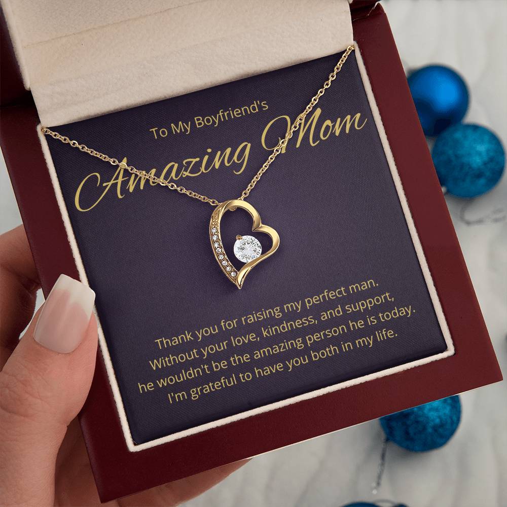 amazing momwife white background