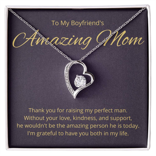amazing momwife white background