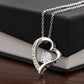 To My Soulmate