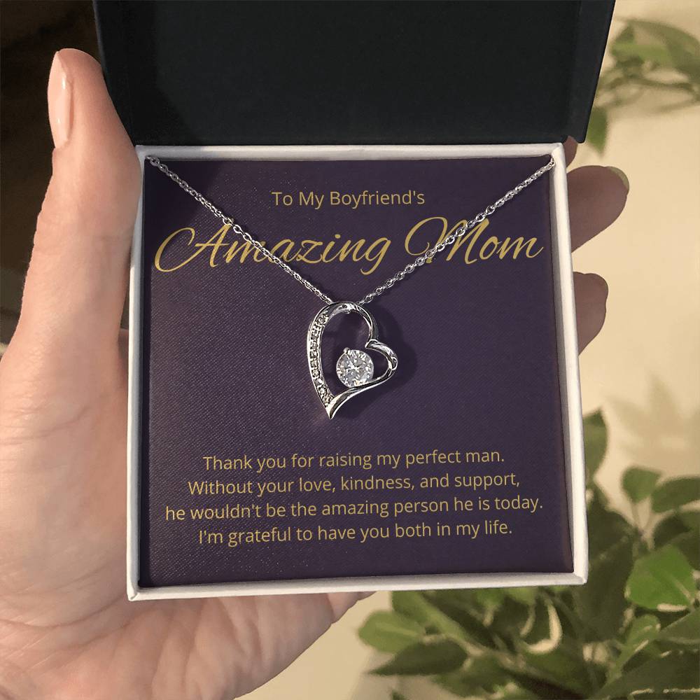 amazing momwife white background