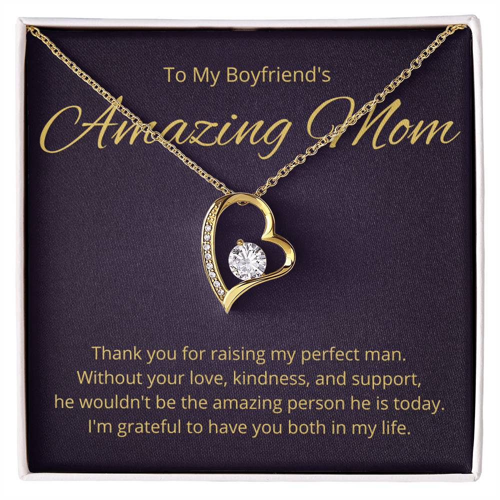 amazing momwife white background