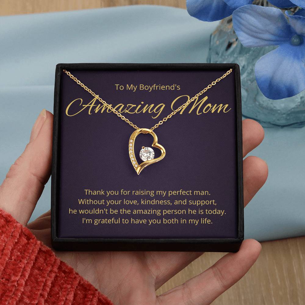 amazing momwife white background