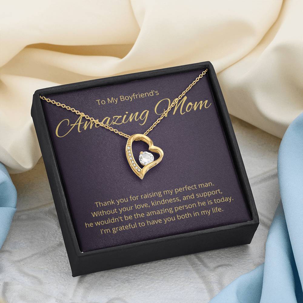 amazing momwife white background