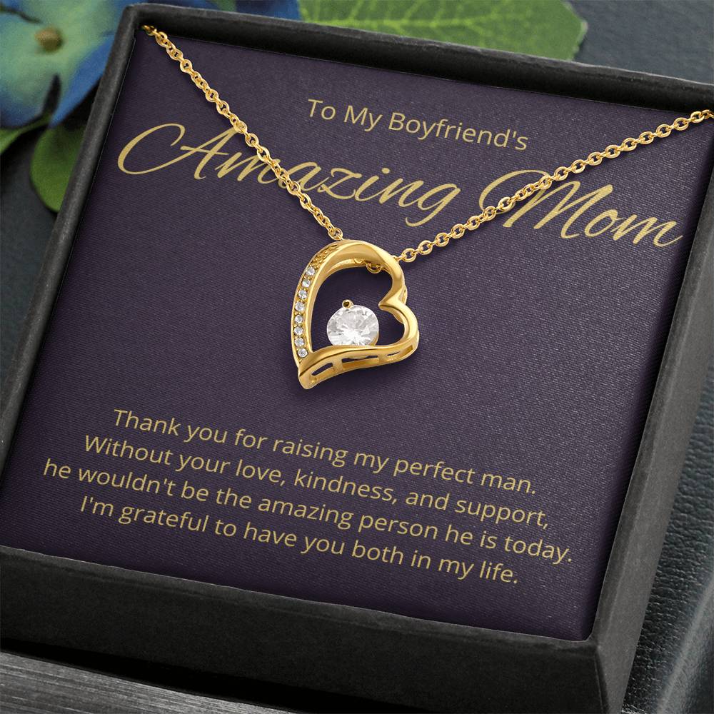 amazing momwife white background