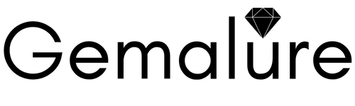 Gemalure
